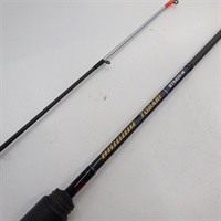 ブリゲード　トバリＢＴ６４２Ｓ－Ｍ